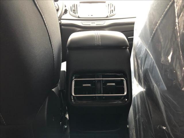 Chery Tiggo 7 1.5 Vvt Turbo Iflex t - Foto 13