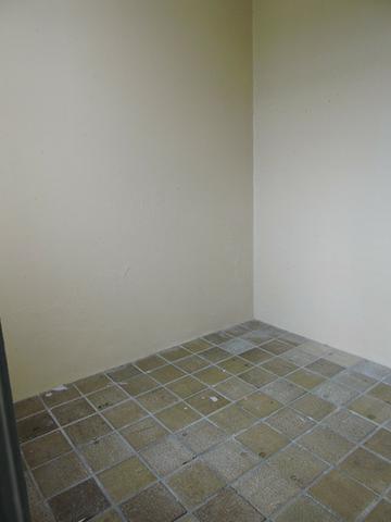 Apartamento com 3 Quartos para Alugar, 130 m² por R$ 800/Mês - Foto 19