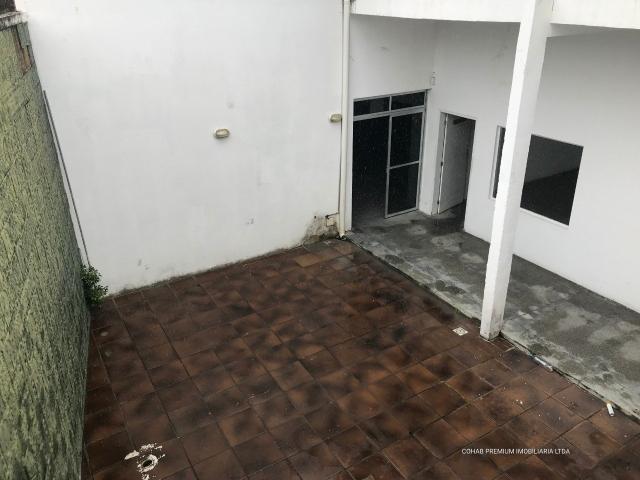 EXCELENTE PRÉDIO COMERCIAL NA AVENIDA BARÃO DE MARUIM, COM 500M² - Foto 13