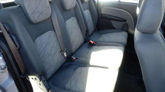 Doblo Essence 1.8 - Foto 2