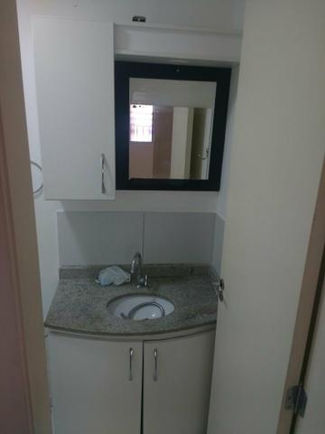 Apartamento - Sevilha Condomínio Clube - Foto 8