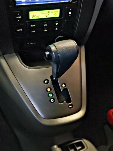 Tucson GLS Automática 2015 TOP - Foto 19