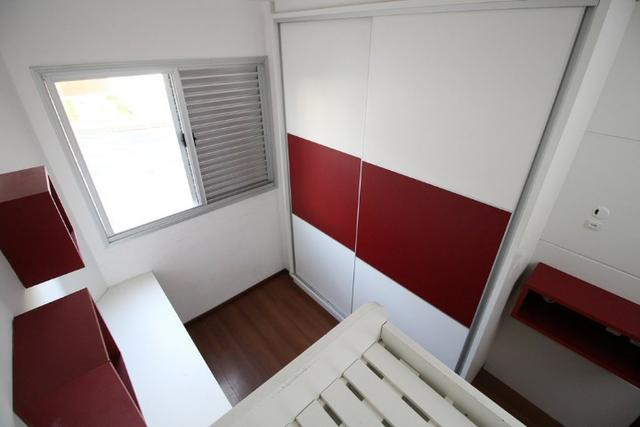 3 dormitórios com 1 suíte em Barreiros - Foto 11