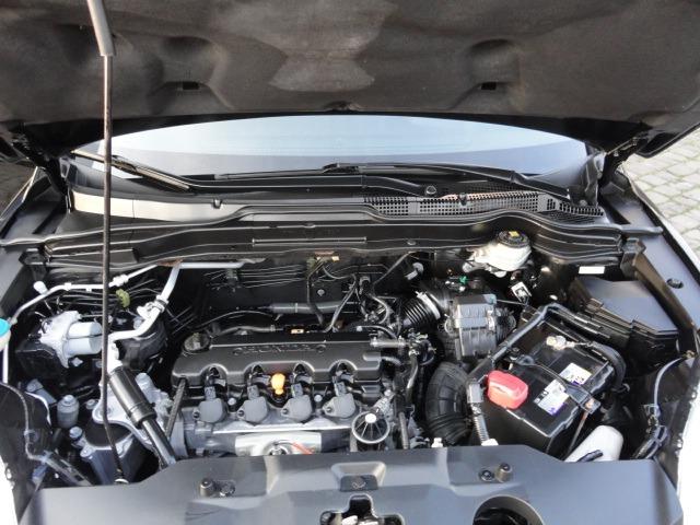Honda Cr-v - Foto 18