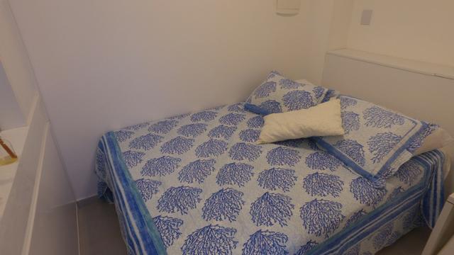 Triplex em Pipa para temporada - reservas.carpediemhomes - Foto 12