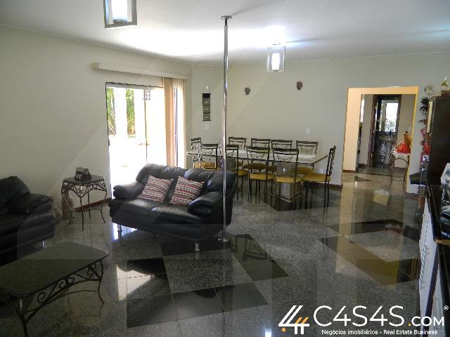 Brasília - Lago Norte, Smln MI 06 - R$ 4.200.000,00 - C4S4S ® - Foto 6