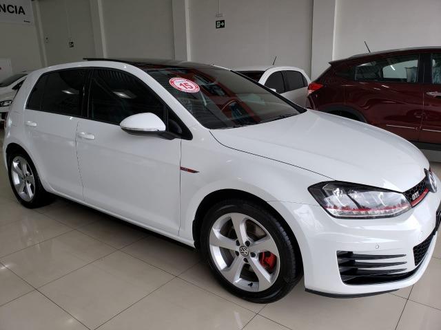 Golf Gti Ad 2015 - Foto 5