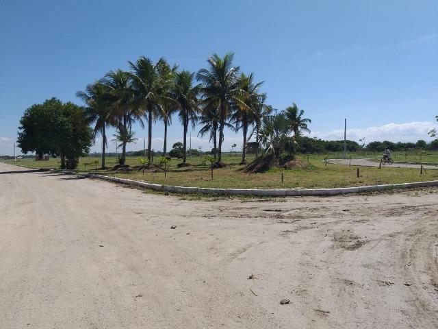 J Residencial - Foto 2
