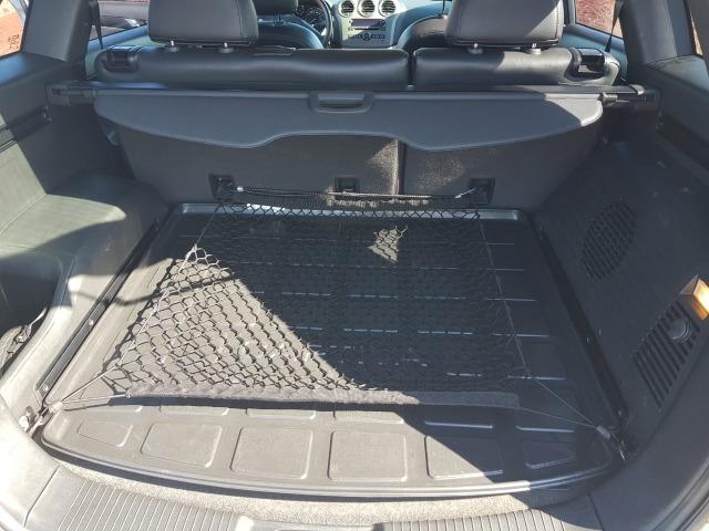 Captiva Sport 3.0 V6 AWD 2013 - Foto 8