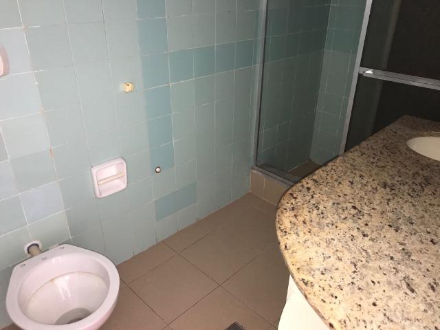 Apartamento muito bem localizado no Engenho de Dentro - Foto 6