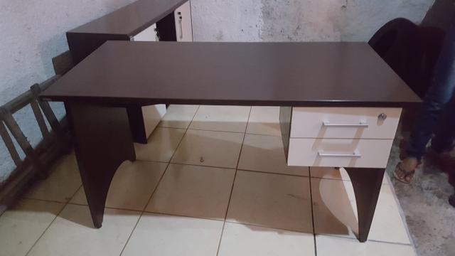 Mesa para escritorio