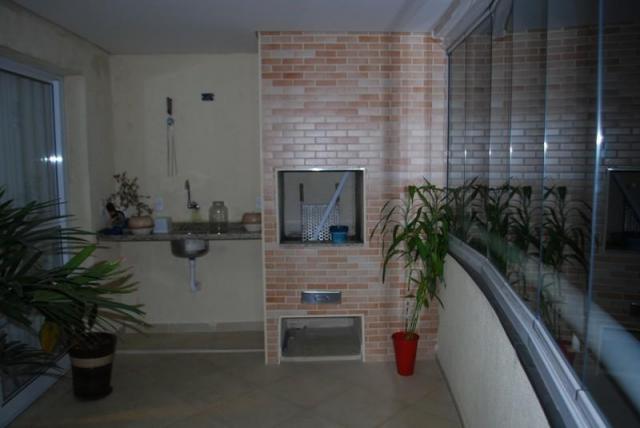 Apartamento para alugar com 3 dormitórios cod:02985 - Foto 7
