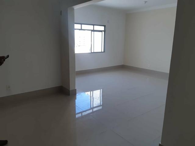 Ed emilia sala comercial 250 mil