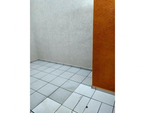 Loja comercial para alugar em Rudge ramos, Sao bernardo do campo cod:03000 - Foto 10