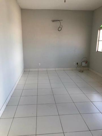 Casa jd tropical 5 quattos 2800 - Foto 4