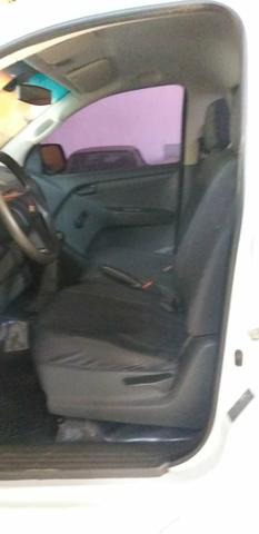 S10 LS 2.4 Cabine simples 2013 - Foto 2