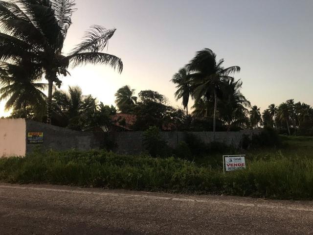 Terreno no bairro Mosqueiro, próx. À Salao de festas Villa Ricca - Foto 6