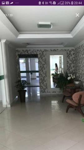 Condomínio Residencia Enseada do Pontal - Foto 4
