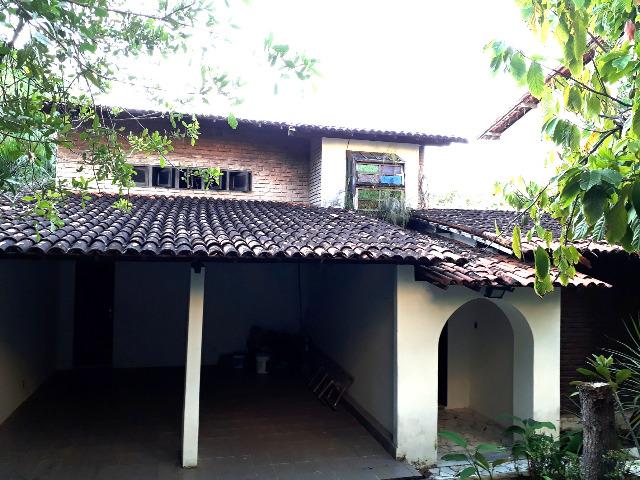 Casa de 4 quartos no horto Florestal - Em frente ao Hospital Aliança - Foto 11