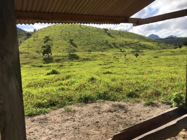 Fazenda - Centro Guaratinga - Foto 5