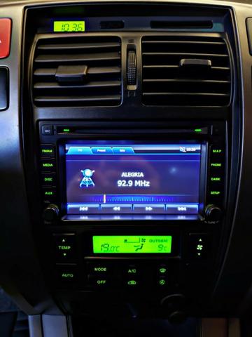 Tucson GLS Automática 2015 TOP - Foto 18