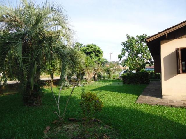 Chácara à venda em Lomba grande, Novo hamburgo cod:64492 - Foto 2