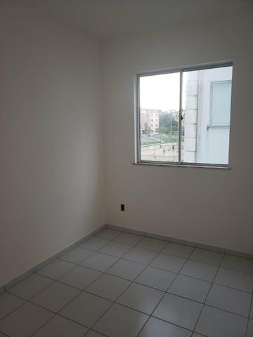 Apartamentos pra Venda no Central Parque - Foto 14