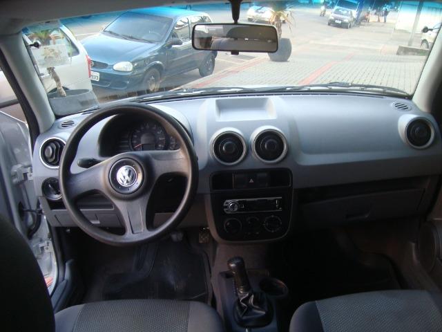 Vw - Volkswagen Gol - Foto 14