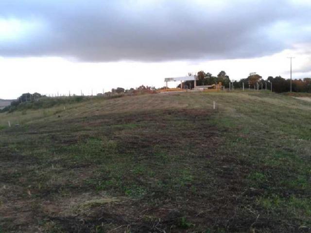 REF. 2458 - Terreno com 689,60m², no Mato Branco Contenda - Foto 7