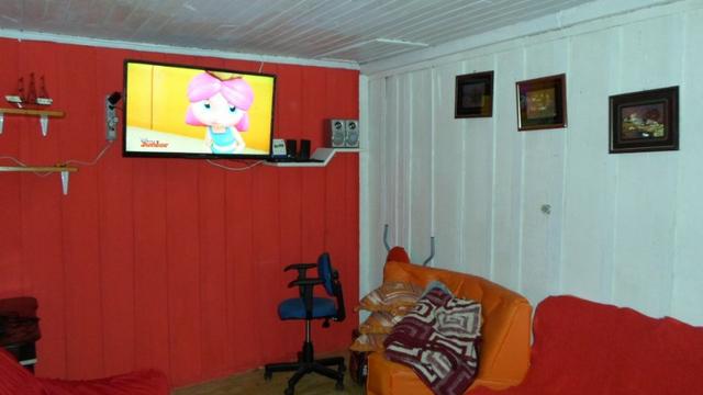 REF ? 2404 - Chácara com 2,400 m² localizada no capinzal com 3 nascente - Foto 18