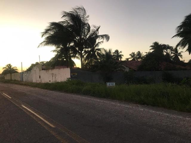 Terreno no bairro Mosqueiro, próx. À Salao de festas Villa Ricca - Foto 11