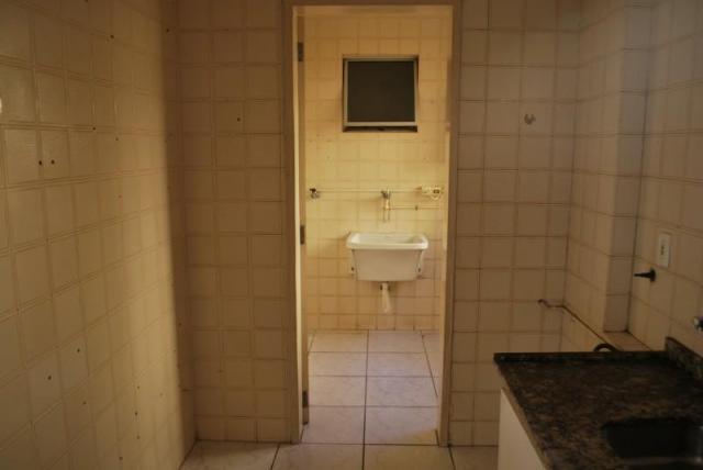 Apartamento para alugar com 2 dormitórios em Pauliceia, Sao bernardo do campo cod:03027 - Foto 9