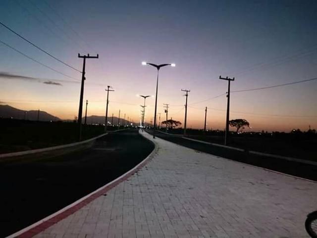 Lotes Pronto para construir. a 5 minutos do centro de Maracanaú
