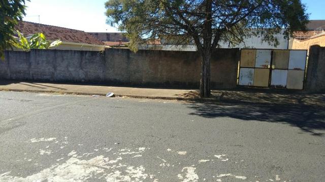Terreno J.Noêmia - 12 x 25 (300 M2) - Oportunidade de 199 p/ 180 Mil/Plano/Murado - Foto 2