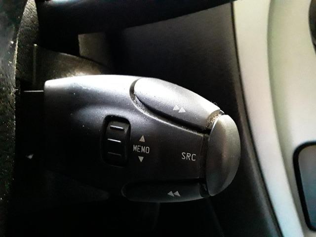 Xsara Picasso Exclusive, Automática, 2.0i 16v, 2008, Top Categoria (a mais completa) - Foto 12