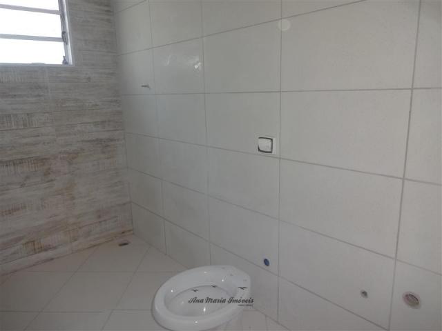 Casa Caraguatatuba Massaguaçu! - Foto 20