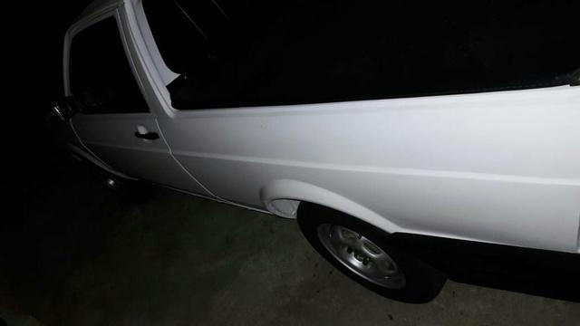 Saveiro CL 89 - Foto 4