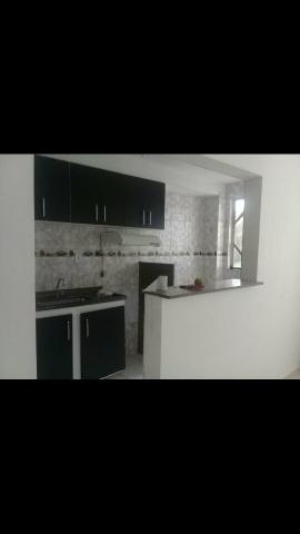 Alugo apartamento - Foto 4
