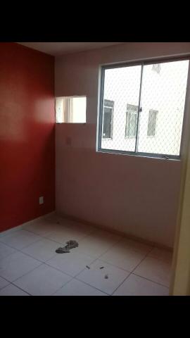 Alugo apartamento - Foto 5