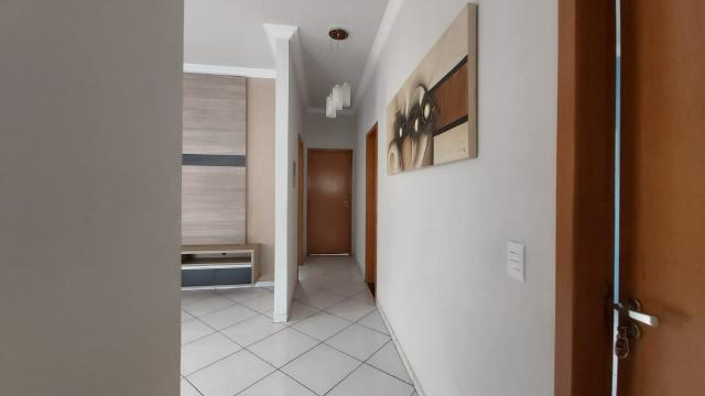 Casa a venda - Foto 10