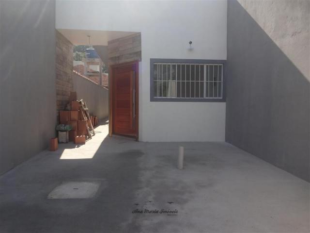Casa Caraguatatuba Massaguaçu! - Foto 3