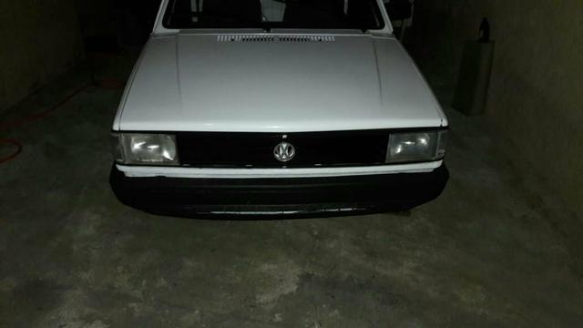 Saveiro CL 89 - Foto 2