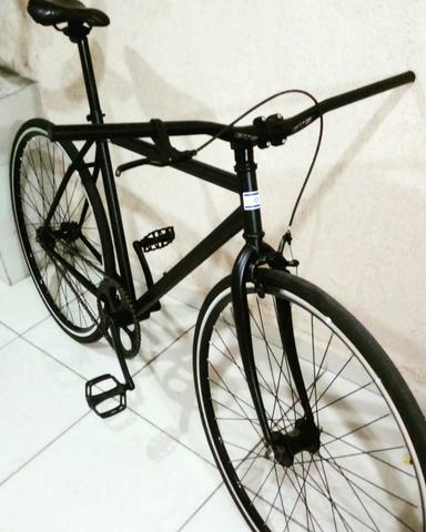 Bike fixa - Foto 2