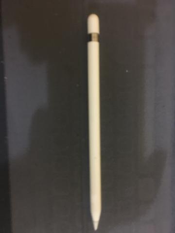 Case teclado para iPad Pro 12.9 e Appel pencil - Foto 5