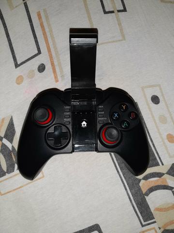 Joystick Ipega