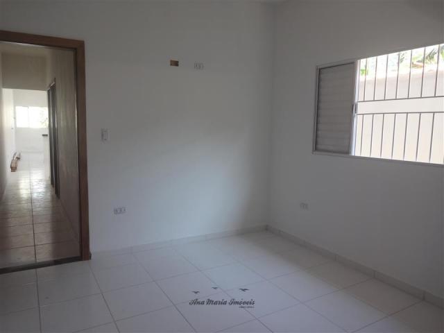 Casa Caraguatatuba Massaguaçu! - Foto 17