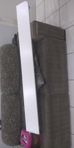 Vendo prateleira MDF - Foto 5