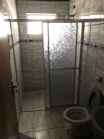 Vende casa em pinhais - Foto 4