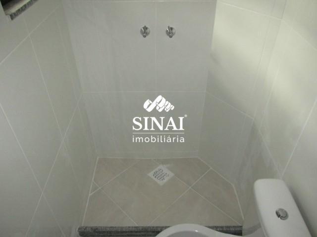 Apartamento - VISTA ALEGRE - R$ 1.200,00 - Foto 14