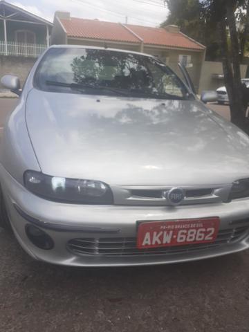 Mareia 1.8 16v